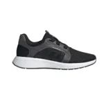 Adidas Edge Lux 5 Running Shoes