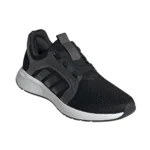Adidas Edge Lux 5 Running Shoes - Image 2