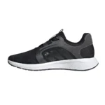 Adidas Edge Lux 5 Running Shoes - Image 3