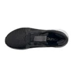Adidas Edge Lux 5 Running Shoes - Image 4
