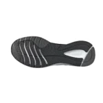 Adidas Edge Lux 5 Running Shoes - Image 5