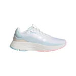Adidas Speedmotion Running Shoes