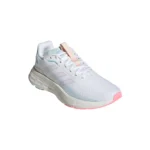 Adidas Speedmotion Running Shoes - Image 2
