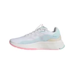 Adidas Speedmotion Running Shoes - Image 3