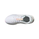 Adidas Speedmotion Running Shoes - Image 4