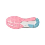 Adidas Speedmotion Running Shoes - Image 5