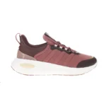Adidas Puremotion Super Lace Up Sneakers