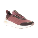 Adidas Puremotion Super Lace Up Sneakers - Image 2