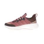 Adidas Puremotion Super Lace Up Sneakers - Image 3