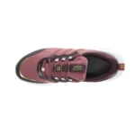 Adidas Puremotion Super Lace Up Sneakers - Image 4