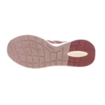 Adidas Puremotion Super Lace Up Sneakers - Image 5
