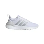 Adidas Racer Tr21 Running Shoes