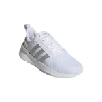 Adidas Racer Tr21 Running Shoes - Image 2