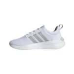 Adidas Racer Tr21 Running Shoes - Image 3