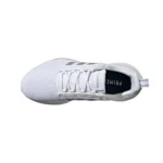 Adidas Racer Tr21 Running Shoes - Image 4