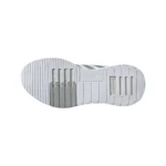 Adidas Racer Tr21 Running Shoes - Image 5