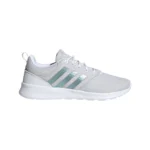 Qt Racer 2 Lace Up Sneakers
