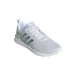 Qt Racer 2 Lace Up Sneakers - Image 2