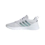 Qt Racer 2 Lace Up Sneakers - Image 3