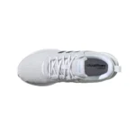 Qt Racer 2 Lace Up Sneakers - Image 4