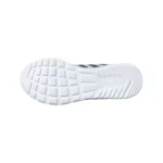 Qt Racer 2 Lace Up Sneakers - Image 5