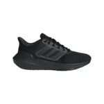 Adidas Ultrabounce Running Shoes