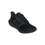 Adidas Ultrabounce Running Shoes - Image 2