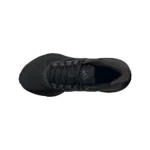 Adidas Ultrabounce Running Shoes - Image 4