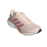Adidas Supernova 2 Running Shoes - Image 2