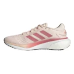 Adidas Supernova 2 Running Shoes - Image 3