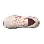 Adidas Supernova 2 Running Shoes - Image 4