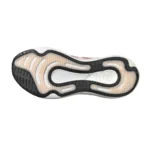 Adidas Supernova 2 Running Shoes - Image 5