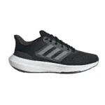 Adidas Ultrabounce Wide Running Shoes