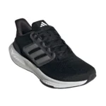 Adidas Ultrabounce Wide Running Shoes - Image 2