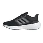 Adidas Ultrabounce Wide Running Shoes - Image 3