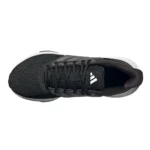 Adidas Ultrabounce Wide Running Shoes - Image 4