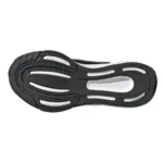 Adidas Ultrabounce Wide Running Shoes - Image 5