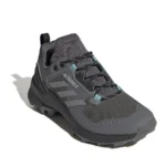 Adidas Terrex Swift R3 Gore-Tex Hiking Shoes - Image 2