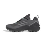 Adidas Terrex Swift R3 Gore-Tex Hiking Shoes - Image 3