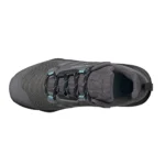 Adidas Terrex Swift R3 Gore-Tex Hiking Shoes - Image 4