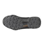 Adidas Terrex Swift R3 Gore-Tex Hiking Shoes - Image 5