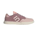 Adidas Sleuth Lace Up Sneakers