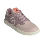 Adidas Sleuth Lace Up Sneakers - Image 2
