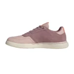 Adidas Sleuth Lace Up Sneakers - Image 3