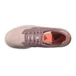 Adidas Sleuth Lace Up Sneakers - Image 4