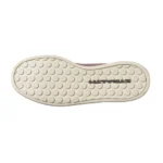 Adidas Sleuth Lace Up Sneakers - Image 5