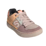 Adidas Freerider Mountain Bike Shoes - Image 2