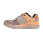 Adidas Freerider Mountain Bike Shoes - Image 3