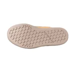Adidas Freerider Mountain Bike Shoes - Image 5