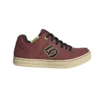 Adidas Freerider Canvas Cycling Shoes